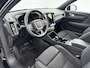 Volvo XC40 Single Motor Core 69 kWh | 19" Allseason | Adaptieve cruise | BLIS | Getint glas |  Parkeercamera | Parkeersensoren V+A | Parkeerverwarming
