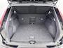 Volvo XC40 Single Motor Core 69 kWh | 19" Allseason | Adaptieve cruise | BLIS | Getint glas |  Parkeercamera | Parkeersensoren V+A | Parkeerverwarming