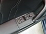 CUPRA Formentor 1.4 e-Hybrid VZ Performance | SOH 97% | CAMERA | ELEK.LAADKLEP | ELEK.STOEL | CLIMATE CONTROL | LEDER | APPLE CARPLAY | STOEL-STUURVERWARMING | SFEERVERLICHTING |