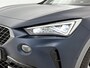 CUPRA Formentor 1.4 e-Hybrid VZ Performance | SOH 97% | CAMERA | ELEK.LAADKLEP | ELEK.STOEL | CLIMATE CONTROL | LEDER | APPLE CARPLAY | STOEL-STUURVERWARMING | SFEERVERLICHTING |