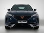 CUPRA Formentor 1.4 e-Hybrid VZ Performance | SOH 97% | CAMERA | ELEK.LAADKLEP | ELEK.STOEL | CLIMATE CONTROL | LEDER | APPLE CARPLAY | STOEL-STUURVERWARMING | SFEERVERLICHTING |