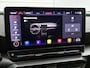 CUPRA Formentor 1.4 e-Hybrid VZ Performance | SOH 97% | CAMERA | ELEK.LAADKLEP | ELEK.STOEL | CLIMATE CONTROL | LEDER | APPLE CARPLAY | STOEL-STUURVERWARMING | SFEERVERLICHTING |