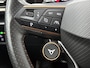CUPRA Formentor 1.4 e-Hybrid VZ Performance | SOH 97% | CAMERA | ELEK.LAADKLEP | ELEK.STOEL | CLIMATE CONTROL | LEDER | APPLE CARPLAY | STOEL-STUURVERWARMING | SFEERVERLICHTING |