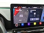 CUPRA Formentor 1.4 e-Hybrid VZ Performance | SOH 97% | CAMERA | ELEK.LAADKLEP | ELEK.STOEL | CLIMATE CONTROL | LEDER | APPLE CARPLAY | STOEL-STUURVERWARMING | SFEERVERLICHTING |