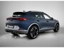CUPRA Formentor 1.4 e-Hybrid VZ Performance | SOH 97% | CAMERA | ELEK.LAADKLEP | ELEK.STOEL | CLIMATE CONTROL | LEDER | APPLE CARPLAY | STOEL-STUURVERWARMING | SFEERVERLICHTING |