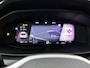 CUPRA Formentor 1.4 e-Hybrid VZ Performance | SOH 97% | CAMERA | ELEK.LAADKLEP | ELEK.STOEL | CLIMATE CONTROL | LEDER | APPLE CARPLAY | STOEL-STUURVERWARMING | SFEERVERLICHTING |