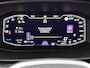 CUPRA Formentor 1.4 e-Hybrid VZ Performance | SOH 97% | CAMERA | ELEK.LAADKLEP | ELEK.STOEL | CLIMATE CONTROL | LEDER | APPLE CARPLAY | STOEL-STUURVERWARMING | SFEERVERLICHTING |