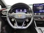 CUPRA Formentor 1.4 e-Hybrid VZ Performance | SOH 97% | CAMERA | ELEK.LAADKLEP | ELEK.STOEL | CLIMATE CONTROL | LEDER | APPLE CARPLAY | STOEL-STUURVERWARMING | SFEERVERLICHTING |