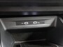CUPRA Formentor 1.4 e-Hybrid VZ Performance | SOH 97% | CAMERA | ELEK.LAADKLEP | ELEK.STOEL | CLIMATE CONTROL | LEDER | APPLE CARPLAY | STOEL-STUURVERWARMING | SFEERVERLICHTING |