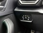 CUPRA Formentor 1.4 e-Hybrid VZ Performance | SOH 97% | CAMERA | ELEK.LAADKLEP | ELEK.STOEL | CLIMATE CONTROL | LEDER | APPLE CARPLAY | STOEL-STUURVERWARMING | SFEERVERLICHTING |