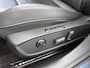 CUPRA Formentor 1.4 e-Hybrid VZ Performance | SOH 97% | CAMERA | ELEK.LAADKLEP | ELEK.STOEL | CLIMATE CONTROL | LEDER | APPLE CARPLAY | STOEL-STUURVERWARMING | SFEERVERLICHTING |