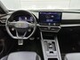 CUPRA Formentor 1.4 e-Hybrid VZ Performance | SOH 97% | CAMERA | ELEK.LAADKLEP | ELEK.STOEL | CLIMATE CONTROL | LEDER | APPLE CARPLAY | STOEL-STUURVERWARMING | SFEERVERLICHTING |