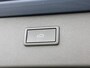 CUPRA Formentor 1.4 e-Hybrid VZ Performance | SOH 97% | CAMERA | ELEK.LAADKLEP | ELEK.STOEL | CLIMATE CONTROL | LEDER | APPLE CARPLAY | STOEL-STUURVERWARMING | SFEERVERLICHTING |