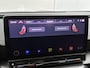 CUPRA Formentor 1.4 e-Hybrid VZ Performance | SOH 97% | CAMERA | ELEK.LAADKLEP | ELEK.STOEL | CLIMATE CONTROL | LEDER | APPLE CARPLAY | STOEL-STUURVERWARMING | SFEERVERLICHTING |