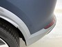 CUPRA Formentor 1.4 e-Hybrid VZ Performance | SOH 97% | CAMERA | ELEK.LAADKLEP | ELEK.STOEL | CLIMATE CONTROL | LEDER | APPLE CARPLAY | STOEL-STUURVERWARMING | SFEERVERLICHTING |