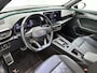 CUPRA Formentor 1.4 e-Hybrid VZ Performance | SOH 97% | CAMERA | ELEK.LAADKLEP | ELEK.STOEL | CLIMATE CONTROL | LEDER | APPLE CARPLAY | STOEL-STUURVERWARMING | SFEERVERLICHTING |