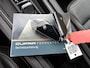 CUPRA Formentor 1.4 e-Hybrid VZ Performance | SOH 97% | CAMERA | ELEK.LAADKLEP | ELEK.STOEL | CLIMATE CONTROL | LEDER | APPLE CARPLAY | STOEL-STUURVERWARMING | SFEERVERLICHTING |