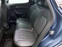 CUPRA Formentor 1.4 e-Hybrid VZ Performance | SOH 97% | CAMERA | ELEK.LAADKLEP | ELEK.STOEL | CLIMATE CONTROL | LEDER | APPLE CARPLAY | STOEL-STUURVERWARMING | SFEERVERLICHTING |