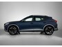 CUPRA Formentor 1.4 e-Hybrid VZ Performance | SOH 97% | CAMERA | ELEK.LAADKLEP | ELEK.STOEL | CLIMATE CONTROL | LEDER | APPLE CARPLAY | STOEL-STUURVERWARMING | SFEERVERLICHTING |
