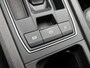 CUPRA Formentor 1.4 e-Hybrid VZ Performance | SOH 97% | CAMERA | ELEK.LAADKLEP | ELEK.STOEL | CLIMATE CONTROL | LEDER | APPLE CARPLAY | STOEL-STUURVERWARMING | SFEERVERLICHTING |