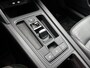 CUPRA Formentor 1.4 e-Hybrid VZ Performance | SOH 97% | CAMERA | ELEK.LAADKLEP | ELEK.STOEL | CLIMATE CONTROL | LEDER | APPLE CARPLAY | STOEL-STUURVERWARMING | SFEERVERLICHTING |