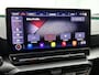 CUPRA Formentor 1.4 e-Hybrid VZ Performance | SOH 97% | CAMERA | ELEK.LAADKLEP | ELEK.STOEL | CLIMATE CONTROL | LEDER | APPLE CARPLAY | STOEL-STUURVERWARMING | SFEERVERLICHTING |