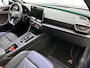 CUPRA Formentor 1.4 e-Hybrid VZ Performance | SOH 97% | CAMERA | ELEK.LAADKLEP | ELEK.STOEL | CLIMATE CONTROL | LEDER | APPLE CARPLAY | STOEL-STUURVERWARMING | SFEERVERLICHTING |