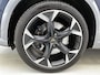 CUPRA Formentor 1.4 e-Hybrid VZ Performance | SOH 97% | CAMERA | ELEK.LAADKLEP | ELEK.STOEL | CLIMATE CONTROL | LEDER | APPLE CARPLAY | STOEL-STUURVERWARMING | SFEERVERLICHTING |