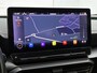 CUPRA Formentor 1.4 e-Hybrid VZ Performance | SOH 97% | CAMERA | ELEK.LAADKLEP | ELEK.STOEL | CLIMATE CONTROL | LEDER | APPLE CARPLAY | STOEL-STUURVERWARMING | SFEERVERLICHTING |