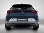 CUPRA Formentor 1.4 e-Hybrid VZ Performance | SOH 97% | CAMERA | ELEK.LAADKLEP | ELEK.STOEL | CLIMATE CONTROL | LEDER | APPLE CARPLAY | STOEL-STUURVERWARMING | SFEERVERLICHTING |