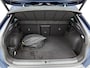 CUPRA Formentor 1.4 e-Hybrid VZ Performance | SOH 97% | CAMERA | ELEK.LAADKLEP | ELEK.STOEL | CLIMATE CONTROL | LEDER | APPLE CARPLAY | STOEL-STUURVERWARMING | SFEERVERLICHTING |