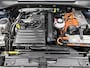 CUPRA Formentor 1.4 e-Hybrid VZ Performance | SOH 97% | CAMERA | ELEK.LAADKLEP | ELEK.STOEL | CLIMATE CONTROL | LEDER | APPLE CARPLAY | STOEL-STUURVERWARMING | SFEERVERLICHTING |