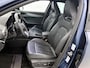 CUPRA Formentor 1.4 e-Hybrid VZ Performance | SOH 97% | CAMERA | ELEK.LAADKLEP | ELEK.STOEL | CLIMATE CONTROL | LEDER | APPLE CARPLAY | STOEL-STUURVERWARMING | SFEERVERLICHTING |