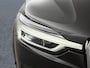 Volvo XC60 T8 Recharge Inscription Panoramadak | Geventileerd Nappa Leder | 360 Camera | Trekhaak | Adaptieve cruise | BLIS | Elektr. verst. stoelen