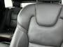 Volvo XC60 T8 Recharge Inscription Panoramadak | Geventileerd Nappa Leder | 360 Camera | Trekhaak | Adaptieve cruise | BLIS | Elektr. verst. stoelen