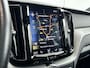Volvo XC60 T8 Recharge Inscription Panoramadak | Geventileerd Nappa Leder | 360 Camera | Trekhaak | Adaptieve cruise | BLIS | Elektr. verst. stoelen