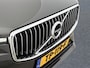 Volvo XC60 T8 Recharge Inscription Panoramadak | Geventileerd Nappa Leder | 360 Camera | Trekhaak | Adaptieve cruise | BLIS | Elektr. verst. stoelen