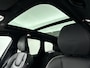 Volvo XC60 T8 Recharge Inscription Panoramadak | Geventileerd Nappa Leder | 360 Camera | Trekhaak | Adaptieve cruise | BLIS | Elektr. verst. stoelen