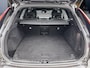 Volvo XC60 T8 Recharge Inscription Panoramadak | Geventileerd Nappa Leder | 360 Camera | Trekhaak | Adaptieve cruise | BLIS | Elektr. verst. stoelen