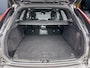 Volvo XC60 T8 Recharge Inscription Panoramadak | Geventileerd Nappa Leder | 360 Camera | Trekhaak | Adaptieve cruise | BLIS | Elektr. verst. stoelen
