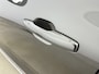 Volvo XC60 T8 Recharge Inscription Panoramadak | Geventileerd Nappa Leder | 360 Camera | Trekhaak | Adaptieve cruise | BLIS | Elektr. verst. stoelen
