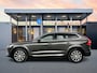 Volvo XC60 T8 Recharge Inscription Panoramadak | Geventileerd Nappa Leder | 360 Camera | Trekhaak | Adaptieve cruise | BLIS | Elektr. verst. stoelen