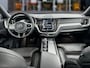 Volvo XC60 T8 Recharge Inscription Panoramadak | Geventileerd Nappa Leder | 360 Camera | Trekhaak | Adaptieve cruise | BLIS | Elektr. verst. stoelen