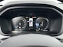 Volvo XC60 T8 Recharge Inscription Panoramadak | Geventileerd Nappa Leder | 360 Camera | Trekhaak | Adaptieve cruise | BLIS | Elektr. verst. stoelen
