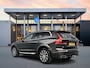 Volvo XC60 T8 Recharge Inscription Panoramadak | Geventileerd Nappa Leder | 360 Camera | Trekhaak | Adaptieve cruise | BLIS | Elektr. verst. stoelen