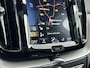 Volvo XC60 T8 Recharge Inscription Panoramadak | Geventileerd Nappa Leder | 360 Camera | Trekhaak | Adaptieve cruise | BLIS | Elektr. verst. stoelen