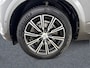 Volvo XC60 T8 Recharge Inscription Panoramadak | Geventileerd Nappa Leder | 360 Camera | Trekhaak | Adaptieve cruise | BLIS | Elektr. verst. stoelen