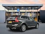 Volvo XC60 T8 Recharge Inscription Panoramadak | Geventileerd Nappa Leder | 360 Camera | Trekhaak | Adaptieve cruise | BLIS | Elektr. verst. stoelen