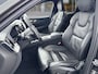 Volvo XC60 T8 Recharge Inscription Panoramadak | Geventileerd Nappa Leder | 360 Camera | Trekhaak | Adaptieve cruise | BLIS | Elektr. verst. stoelen