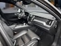 Volvo XC60 T8 Recharge Inscription Panoramadak | Geventileerd Nappa Leder | 360 Camera | Trekhaak | Adaptieve cruise | BLIS | Elektr. verst. stoelen